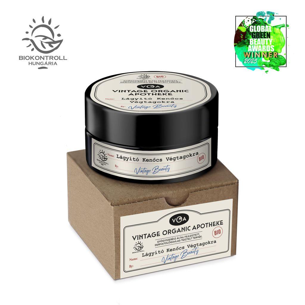 Apotheke 5 Lagyito kenocs dobozzal