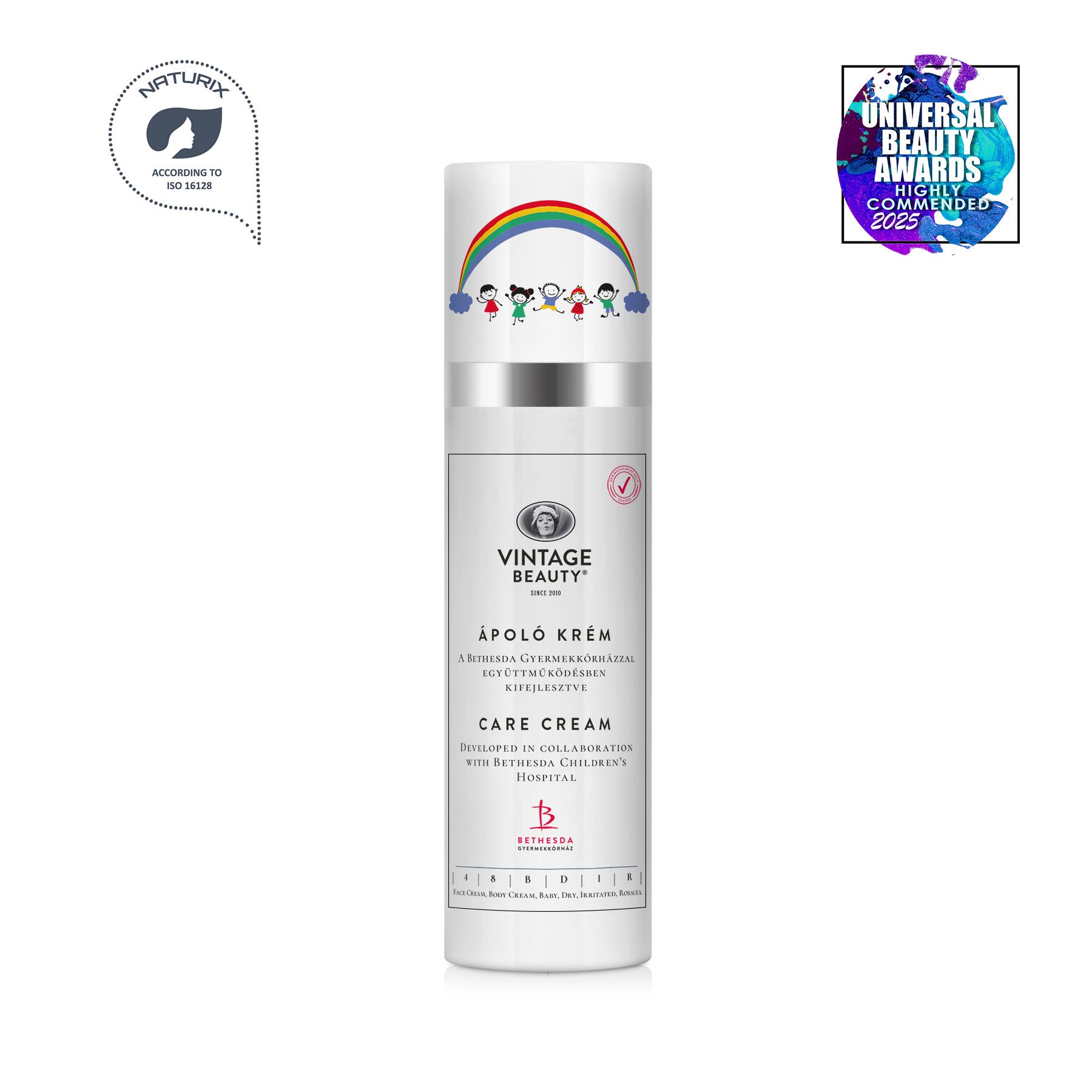 VB Apolo Krem 100ml