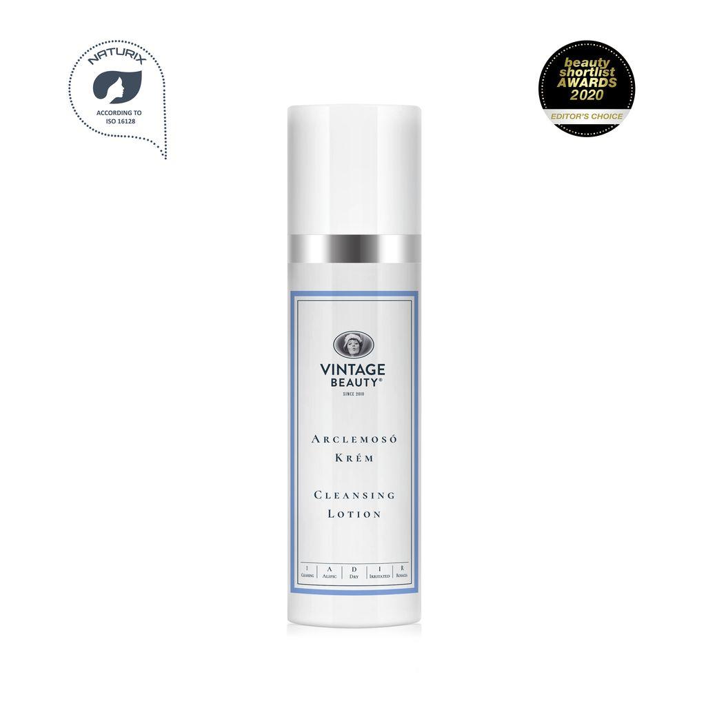 VB Arclemoso Krem 100ml ws