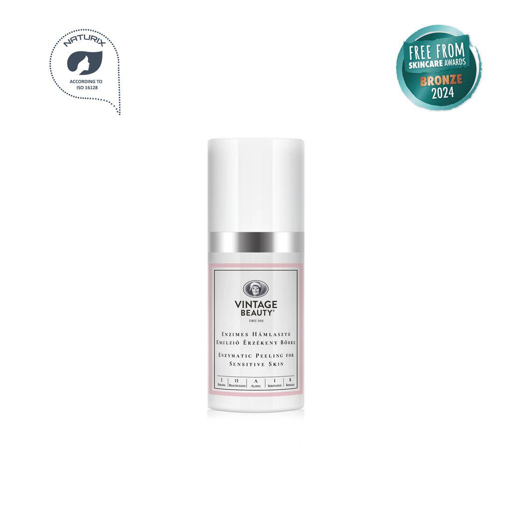 VB Enzimes Hamlaszto Emulzio_50ml ws