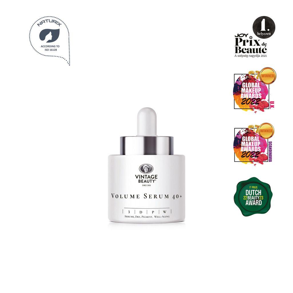 VB Volumen szerum 15ml ws