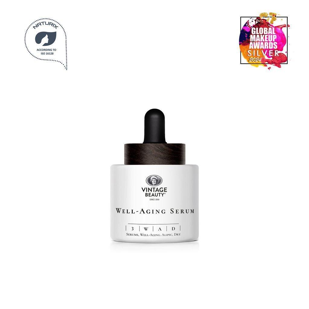 VB Well Aging Serum 15ml