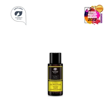 30 ml