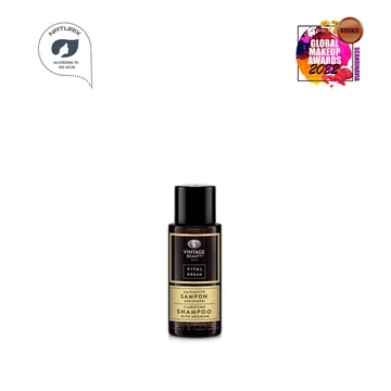 30 ml