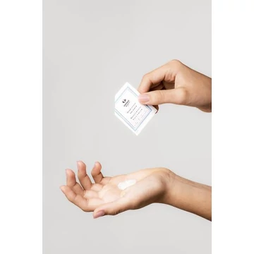 Mintacsomag férfiaknak