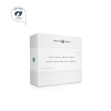 Anti-Aging Beauty csomag