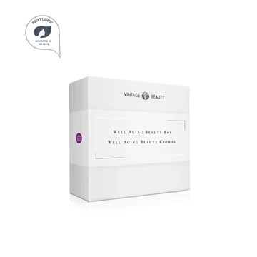 Well-Aging Beauty csomag