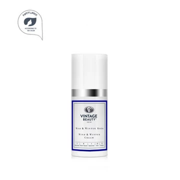 Wind &amp; Winter krém