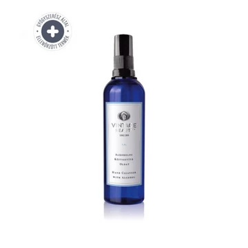 Vintage Beauty Alkoholos Kéztisztító Oldat