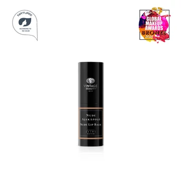 Vital Dream Narancsos Ajakbalzsam