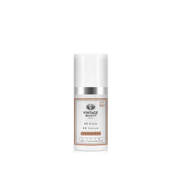 BB krém SPF 50+ sunkissed dark 50ml