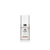 BB krém SPF 50+ sunkissed dark 50ml