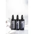 Kép 7/7 - Anti-aging szérum