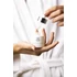 Kép 9/13 - Skin food szérum