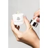 Kép 11/13 - Skin food szérum