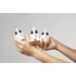 Kép 12/13 - Skin food szérum
