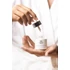 Kép 10/20 - Volumen szérum 40+ peptidekkel