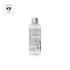 Kép 7/14 - Purple Dream folyékony szappan mintaflakon 30 ml
