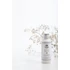Kép 9/14 - Purple Dream 2 IN 1 sampon és tusfürdő gél mintaflakon 30 ml