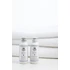 Kép 8/14 - Purple Dream 2 IN 1 sampon és tusfürdő gél mintaflakon 30 ml