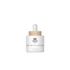 Kép 1/4 - Vintage Beauty Anti Aging Szérum 2.0