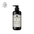Kép 1/8 - Vintage Organic Apotheke Teint Lemosó Arcemulzió (BIO MINŐSÍTETT)