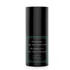 Kép 1/4 - Unisex dezodor NEM MINDENKINEK, BIO banánolajjal és friss grapefruit-menta illattal