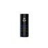 Kép 2/4 - Unisex dezodor NEM MINDENKINEK, BIO banánolajjal és friss grapefruit-menta illattal