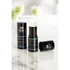 Kép 3/4 - Unisex dezodor NEM MINDENKINEK, BIO banánolajjal és friss grapefruit-menta illattal
