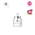 Kép 7/12 - Anti-aging szérum