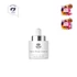 Kép 2/8 - Skin food szérum