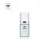 Kép 1/11 - Vintage Beauty SOS Serum