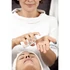 Kép 3/15 - Volumen 40+ krém peptidekkel anti-aging hatással