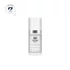 Kép 5/15 - Volumen 40+ krém peptidekkel anti-aging hatással