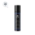 Kép 1/7 - Krém mindenhova férfiaknak 100ml