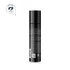 Kép 2/7 - Krém mindenhova férfiaknak 100ml