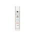 Kép 1/18 - BB krém SPF 50+ medium