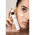 Kép 6/18 - BB krém SPF 50+ medium