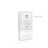 Kép 1/19 - BB krém SPF 50+ szett