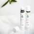 Kép 3/19 - BB krém SPF 50+ szett