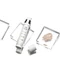 Kép 6/19 - BB krém SPF 50+ szett