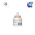 Kép 9/9 - Anti-aging szérum 2.0