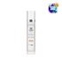 Kép 19/19 - BB krém SPF 50+ szett