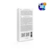 Kép 11/19 - BB krém SPF 50+ szett