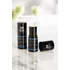 Kép 4/4 - Unisex dezodor NEM MINDENKINEK, BIO banánolajjal és friss grapefruit-menta illattal