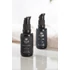 Kép 5/5 - Anti-aging szérum 2.0 - 30ml