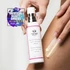 Kép 6/7 - Rapid feszesítő anti-cellulit krém