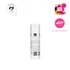 Kép 4/4 - Anti-aging szérum (airless)