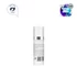 Kép 4/4 - Anti-aging szérum 2.0 (airless)