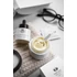 Kép 2/12 - Well-aging krém gyümölcsmag olajokkal airless 